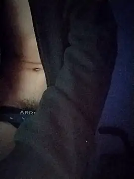 Dokuheb11 online show from 17, 12, 2025