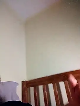 Dokuheb11 online show from 16, 3, 2026