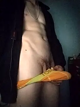 Dokuheb11 online show from 5, 4, 2026