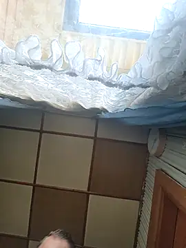 zsexpaar2 online show from 12, 10, 2025