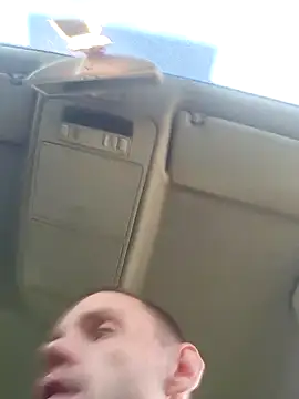 zsexpaar2 online show from 1, 11, 2025