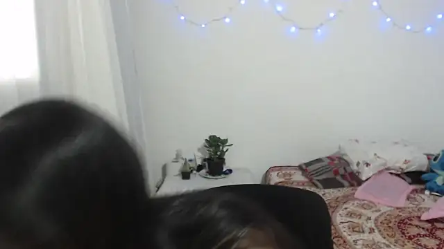 ms megan shadow online show from 9, 1, 2026