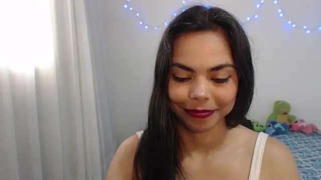ms megan shadow online show from 8, 4, 2026