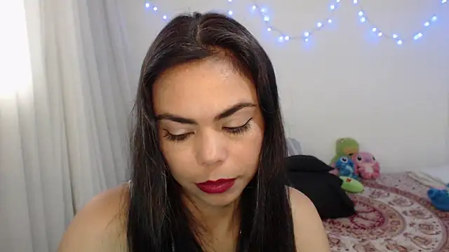 Snapshot of ms_megan_shadow chatting on 5, 5, 2026 ms megan shadow online show from 5, 5, 2026