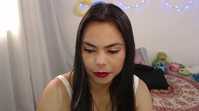 Snapshot of ms_megan_shadow chatting on 17, 6, 2026 ms megan shadow online show from 17, 6, 2026