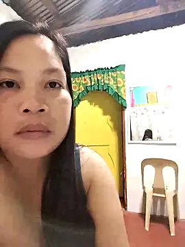 shyhotpinay 32 online show from 21, 10, 2025