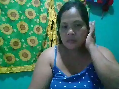 shyhotpinay 32 online show from 17, 7, 2026