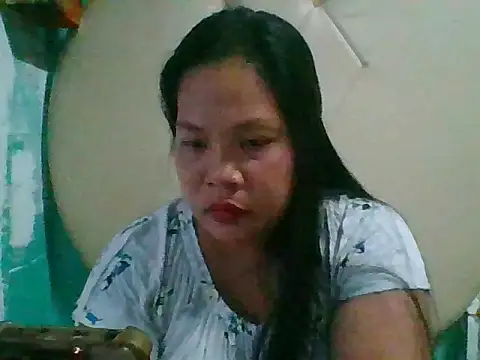 shyhotpinay 32 online show from 18, 7, 2026