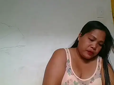 shyhotpinay 32 online show from 19, 7, 2026