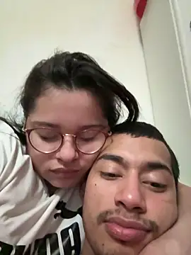 Jaykel a online show from 8, 2, 2026