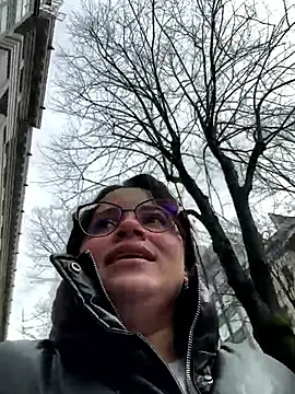 Jaykel a online show from 7, 3, 2026