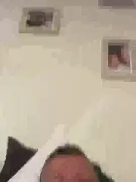 MrandMrsG25xx online show from 2, 2, 2026