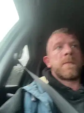 MrandMrsG25xx online show from 23, 2, 2026