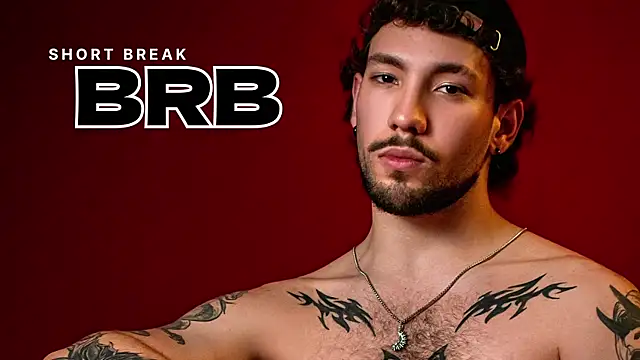 angel kyrozz online show from 24, 4, 2026