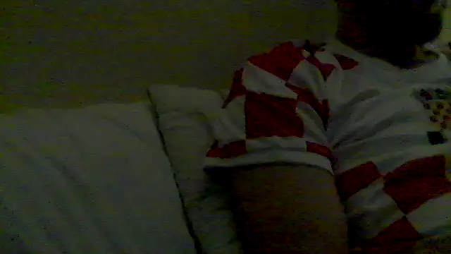 Solesfan online show from 8, 1, 2026