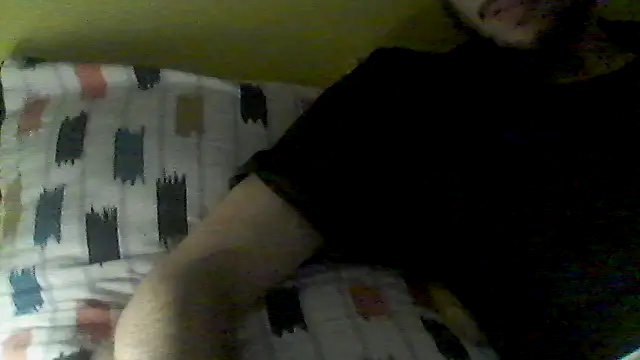 Solesfan online show from 10, 1, 2026