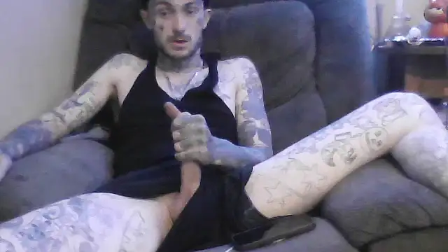 SWAGGDaddy93 online show from 9, 2, 2026