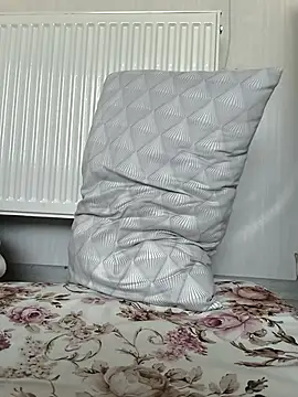 Snapshot of Sert_erkek21_ysm chatting on 22, 12, 2025 Sert erkek21 ysm online show from 22, 12, 2025