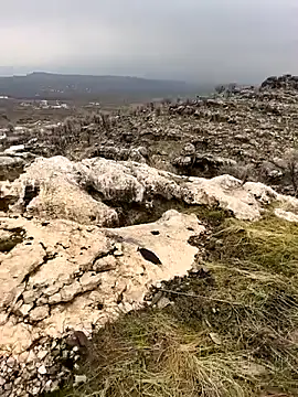 Snapshot of Sert_erkek21_ysm chatting on 2, 2, 2026 Sert erkek21 ysm online show from 2, 2, 2026