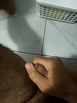 Snapshot of Sert_erkek21_ysm chatting on 16, 2, 2026 Sert erkek21 ysm online show from 16, 2, 2026