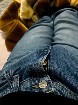 Snapshot of Sert_erkek21_ysm chatting on 26, 2, 2026 Sert erkek21 ysm online show from 26, 2, 2026