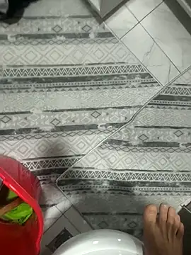 Snapshot of Sert_erkek21_ysm chatting on 5, 3, 2026 Sert erkek21 ysm online show from 5, 3, 2026