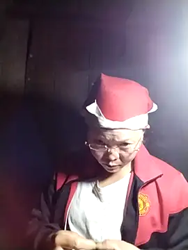 sumaybae online show from 3, 11, 2025