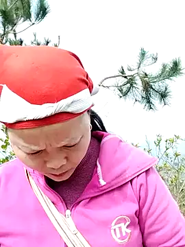 sumaybae online show from 21, 12, 2025