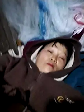 sumaybae online show from 18, 1, 2026