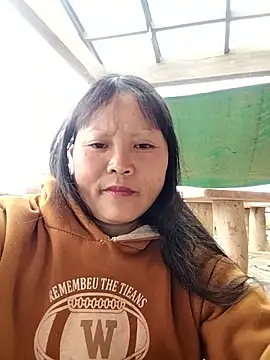 sumaybae online show from 3, 2, 2026