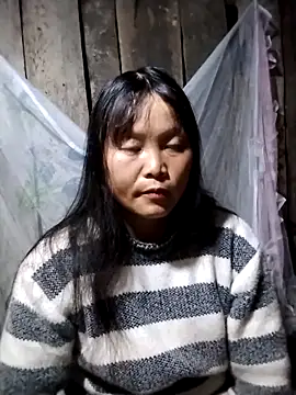 sumaybae online show from 12, 2, 2026