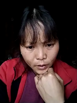 sumaybae online show from 23, 2, 2026