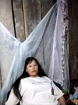 sumaybae online show from 24, 2, 2026