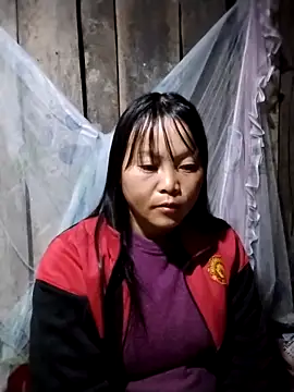 sumaybae online show from 6, 3, 2026