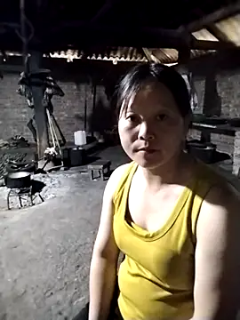 sumaybae online show from 7, 4, 2026