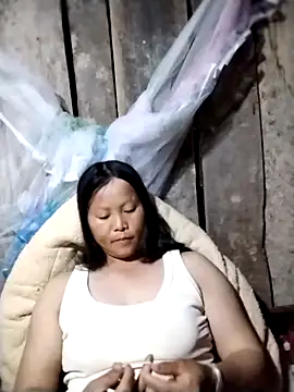 sumaybae online show from 18, 4, 2026