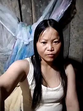 sumaybae online show from 18, 4, 2026