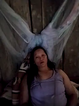 sumaybae online show from 21, 4, 2026