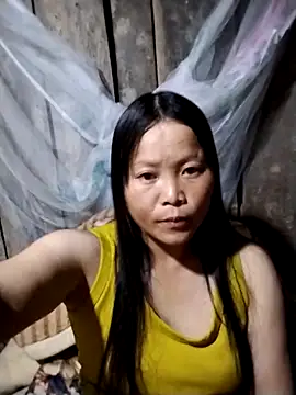 sumaybae online show from 22, 4, 2026