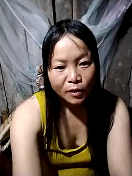 sumaybae online show from 22, 4, 2026