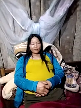 sumaybae online show from 23, 4, 2026