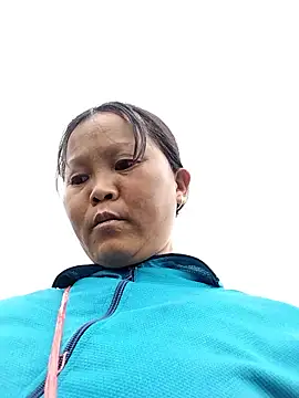 sumaybae online show from 24, 4, 2026