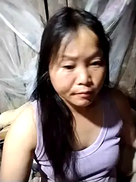 sumaybae online show from 24, 4, 2026