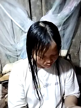 sumaybae online show from 25, 4, 2026