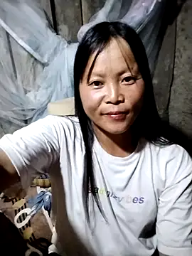 sumaybae online show from 25, 4, 2026