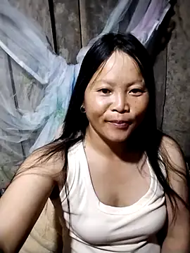 sumaybae online show from 26, 4, 2026