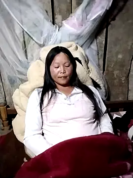 sumaybae online show from 27, 4, 2026