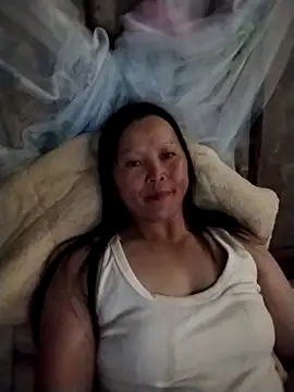 Snapshot of sumaybae chatting on 28, 4, 2026 sumaybae online show from 28, 4, 2026