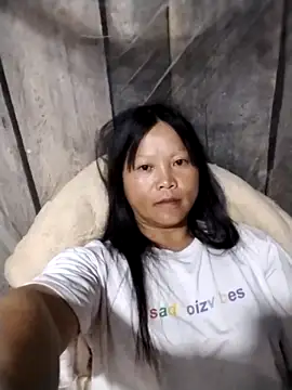Snapshot of sumaybae chatting on 29, 4, 2026 sumaybae online show from 29, 4, 2026