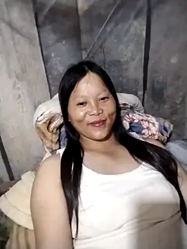 Snapshot of sumaybae chatting on 15, 5, 2026 sumaybae online show from 15, 5, 2026